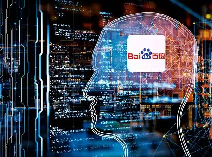 胡先煦被孟子义三连问整红温