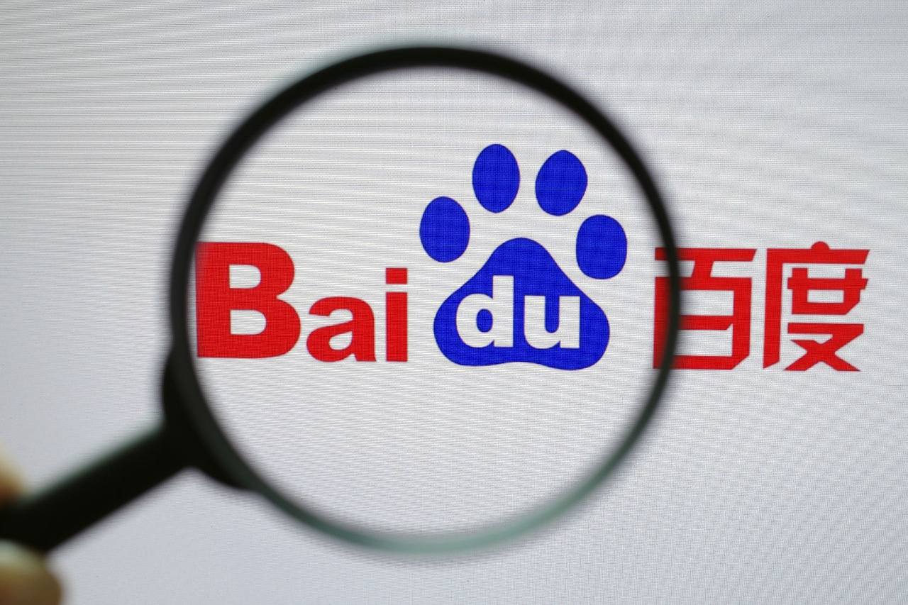 杨瀚森再战勇士