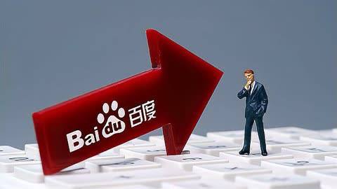 加奈那一部剧开播一部剧定档