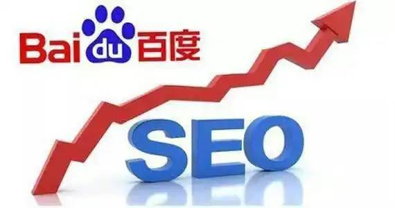 早期胃癌和普通胃病的区别