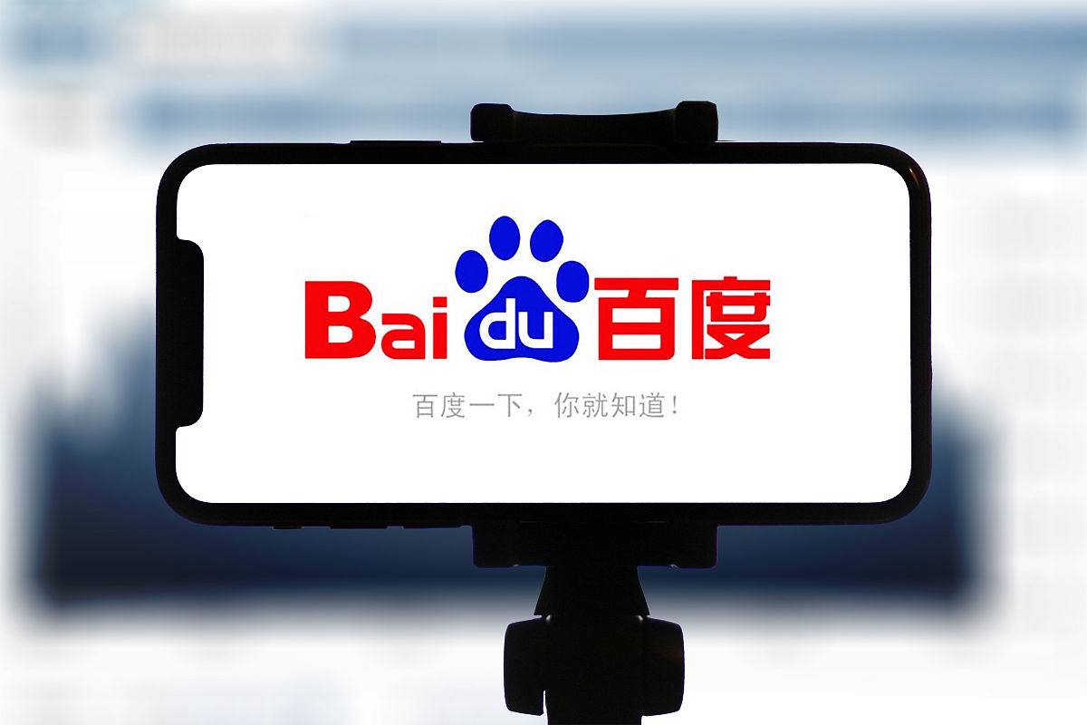 6up官方网站v32.7.39.64.1 安卓版 2 6up官方网站v72.7.38.69.4 安卓版 2