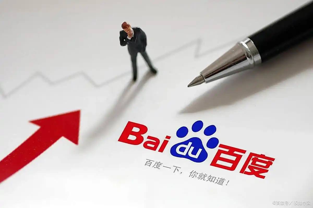 大通国际彩票app下载入口讲解