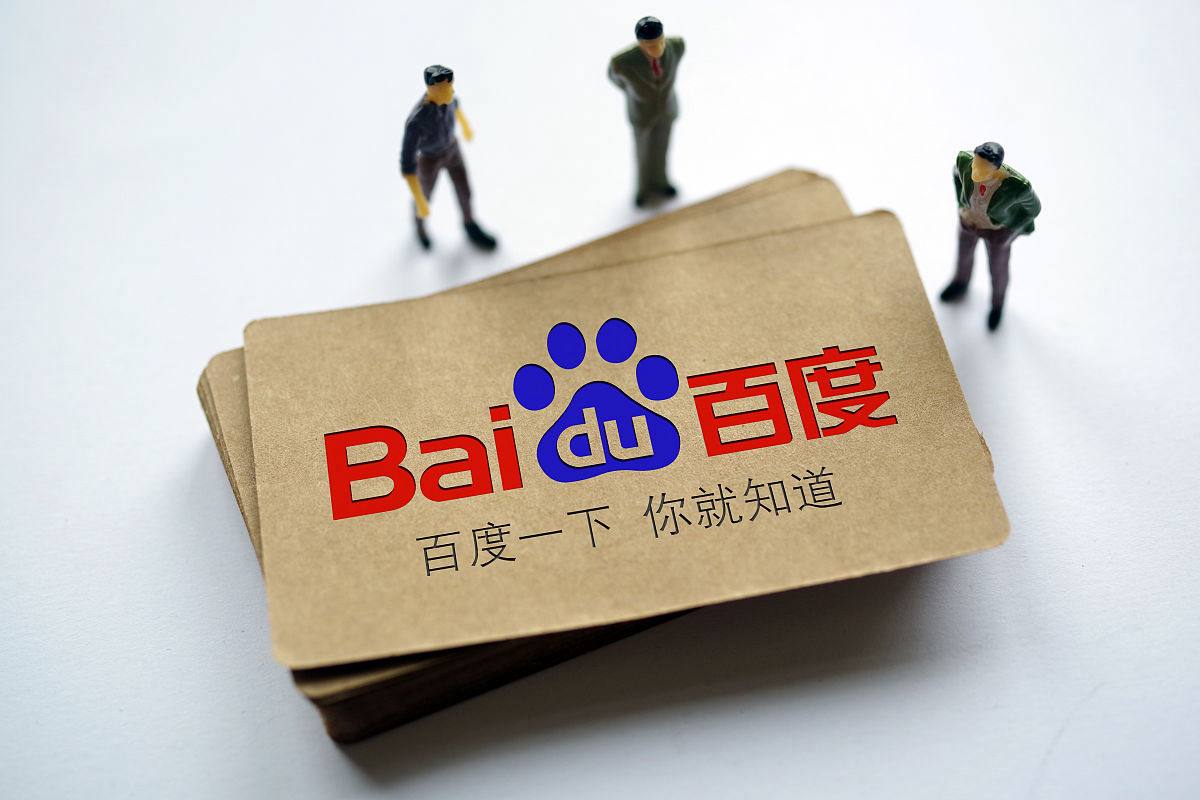 KUBETapp下载安装v57.5.65.73.3 安卓版 0 KUBETapp下载安装v56.2.82.15.9 安卓版 0