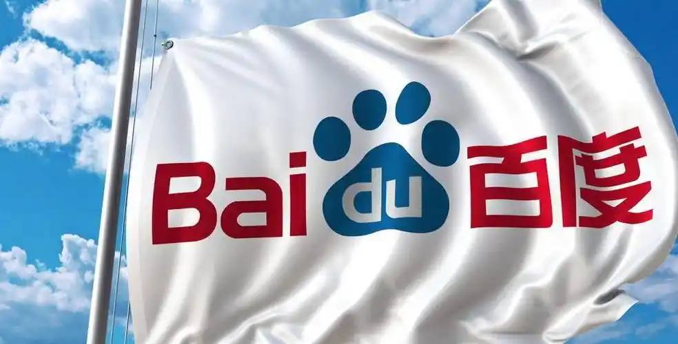 陈伟霆何穗什么时候在一起的