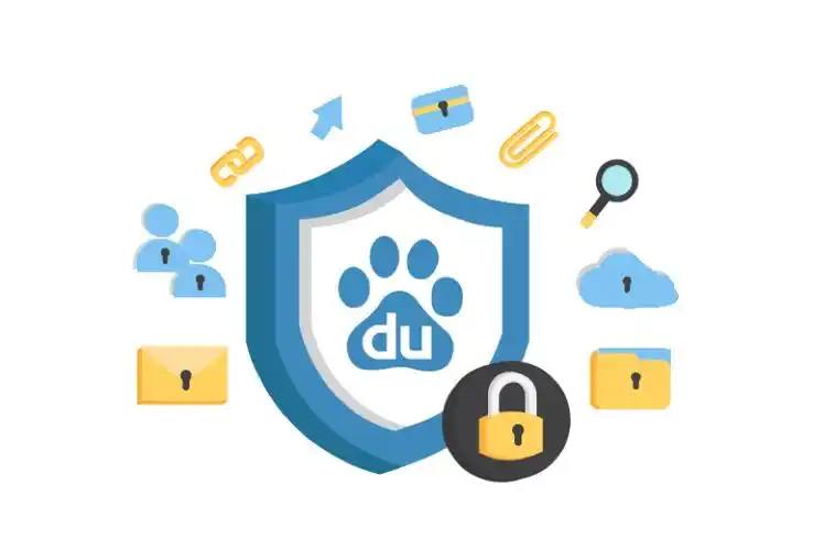 大通国际彩票app下载入口讲解