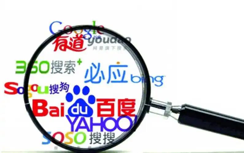 大通国际彩票app下载入口有钱了第一件事就是忘本